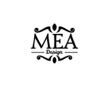 /public/logoimage/1429860604MEA Design 03.png